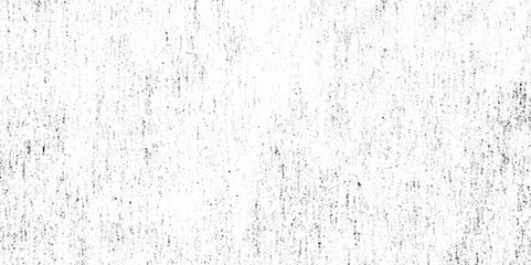Grunge black and white crack paper texture design and texture of a concrete wall with cracks and scratches background . Vintage abstract texture of old surface. Grunge texture design - obrazy, fototapety, plakaty