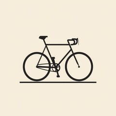 Vector Logo of Cycle, Illustration