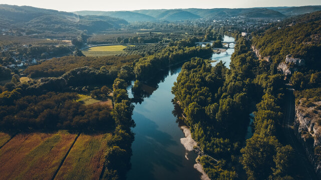 Dordogne
