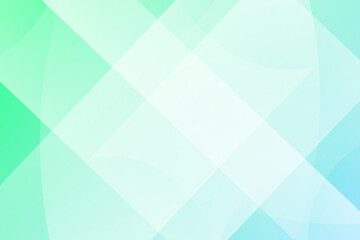 Blue Geometric Shape Pattern. Abstract Polygon Background. Technology Banner Wallpaper. Vector Illustration