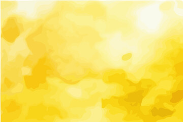 Watercolor paint background. Abstract painting backdrop.