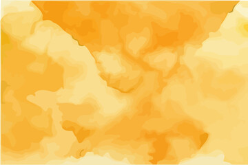 Watercolor paint background. Abstract painting backdrop.
