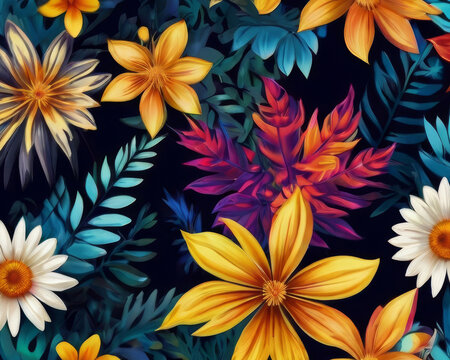 floral design