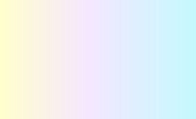 Fototapeta premium abstract colorful background