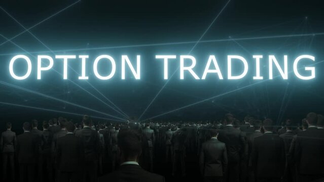 Visualizing Corporate Connections: Option Trading, Derivatives Market, Buying Strategy in the World of Premium Pricing and Call Option