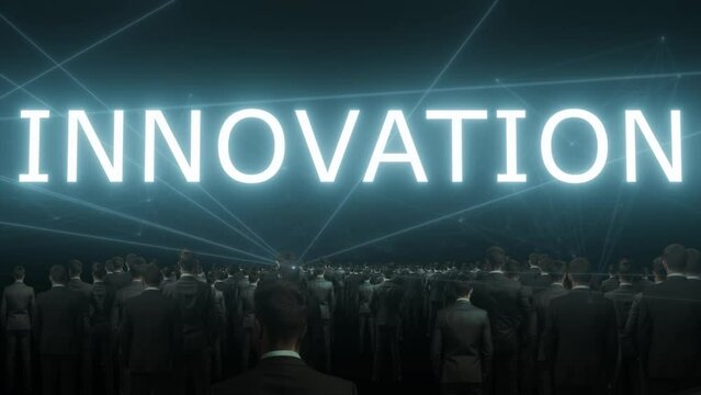 The Business Landscape: Innovation, startup culture, venture capital and the Dynamics of business strategy and Entrepreneurship
