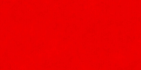 abstract bloody red grunge velvet textrue. mordern design in monochrome plaster retro grunge surface in soft tone. overley, vintage, paper textrue, vector art, illustration. 