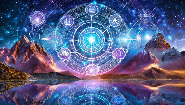 Compliance rule law and regulation graphic interface for business quality policy planning to meet international standard. uds