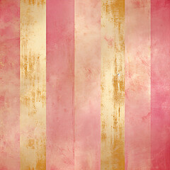 grunge background with stripes