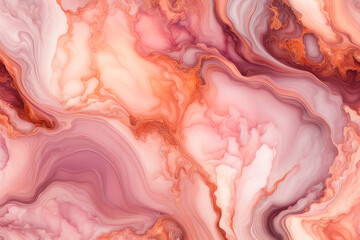 Abstract texture background, marble wall.