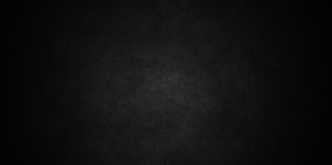 Obraz premium Abstract design with black and white background old grunge rough background Modern and paper texture design and copy space for text 