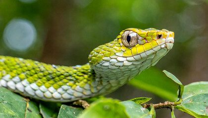 Obraz premium f06557ea-b9df-43ab-a2f2-d0900e4a833d.jpg