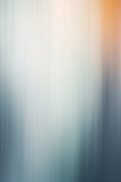 A Gray abstract background with straight lines