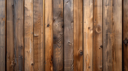 Wooden texture background wooden panel wall