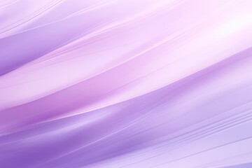 A Lilac abstract background with straight lines