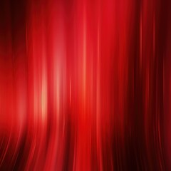 A Ruby abstract background with straight lines