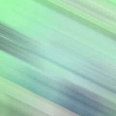 Abstract light green and gray are light pattern background