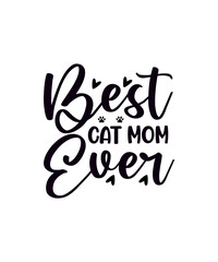 aFunny Mom SVG Cut Files Bundle, Sarcastic Mom SVG Quotes, Sassy Mom SVG Bundle, Mom Quotes Svg, Sassy Svg Bundle, Momlife Svg Cut Files Pack,Mom svg bundle hand lettered, mama bear svg, mom life svg,