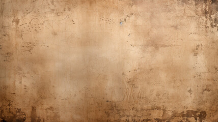Obraz na płótnie Canvas grunge texture. background for your design