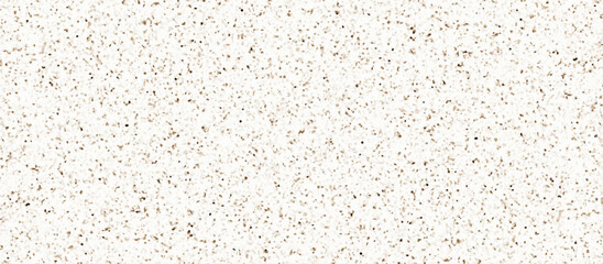 Abstract old surface of gravel stone terrazzo floor background. New paved asphalt texture background. Rough road surface background. Terrazzo marble grey texture background.	 - obrazy, fototapety, plakaty