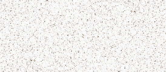 Abstract old surface of gravel stone terrazzo floor background. New paved asphalt texture background. Rough road surface background. Terrazzo marble grey texture background.	 - obrazy, fototapety, plakaty