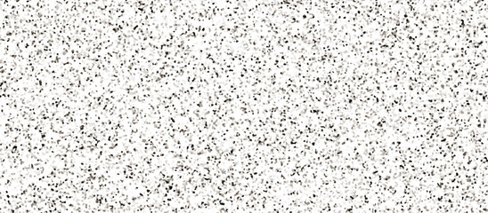 Abstract old surface of gravel stone terrazzo floor background. New paved asphalt texture background. Rough road surface background. Terrazzo marble grey texture background.	