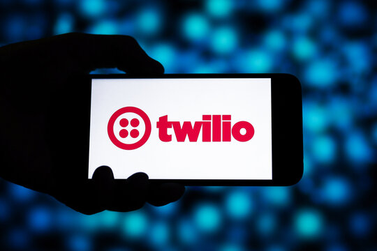 Twilio editorial. Twilio provides programmable communication tools for making and receiving phone calls