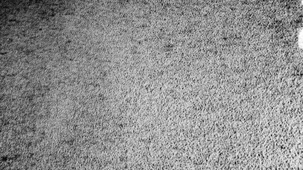 black and white material texture image