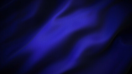 Purple Fabric Texture Background 02