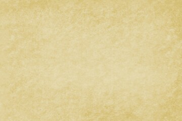 Obraz premium Paper texture,Old vintage paper texture background