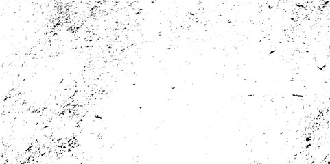 Abstract artistic dusty paint splatter texture