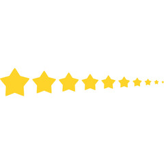 Geometric Shapes With Attractive Cutting Styles