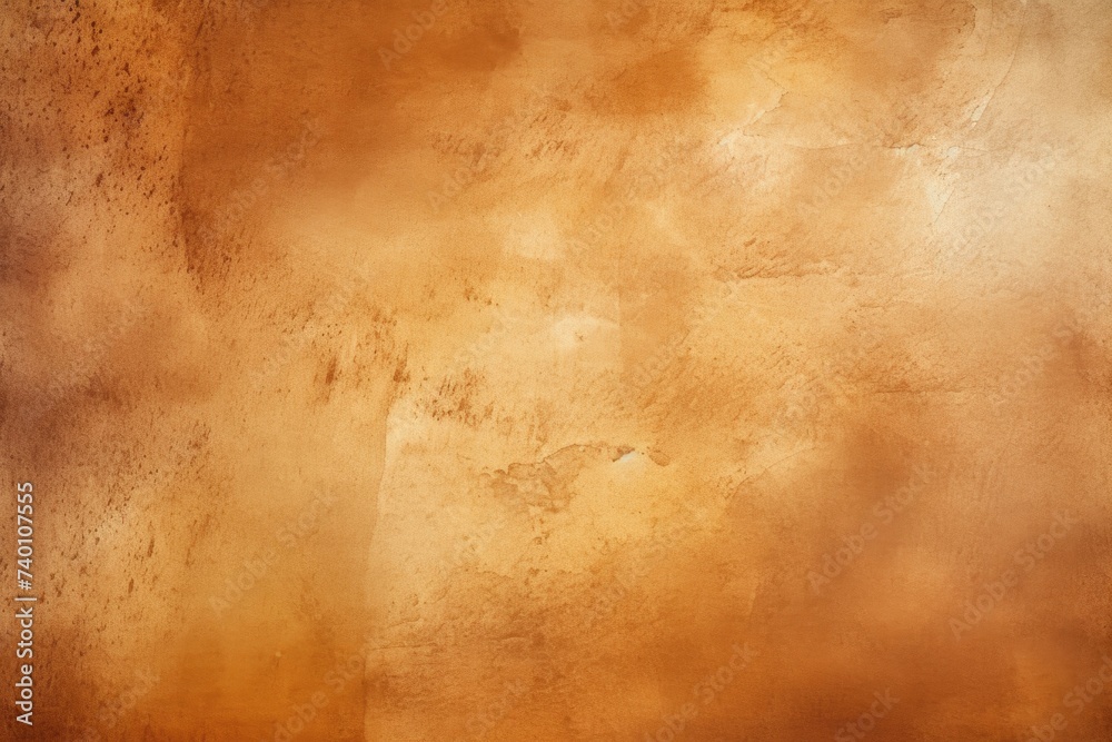 Poster detailed view of a clock on a wall, suitable for time management concepts