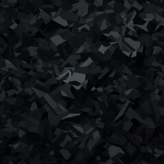 Digital Black camo pattern wallpaper background