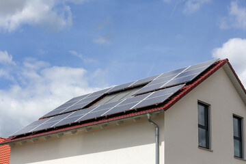 solar_roof