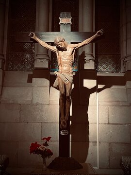 Cristo