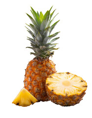 Pineapple png pine apple png pine png fruit png splash png summer png juicy png vitamin png natural png refreshment png pineapple piece png fresh png anaras png pineapple transparent background.