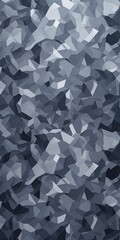 Digital Silver camo pattern wallpaper background