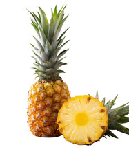 Pineapple png pine apple png pine png fruit png splash png summer png juicy png vitamin png natural png refreshment png pineapple piece png fresh png anaras png pineapple transparent background.