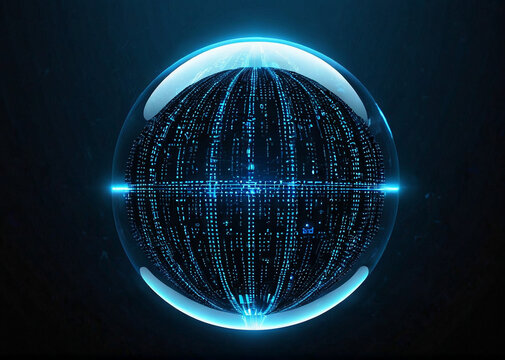 Datenverarbeitung der Zukunft