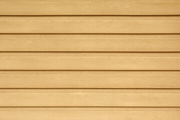 Wood grunge texture background, wood planks