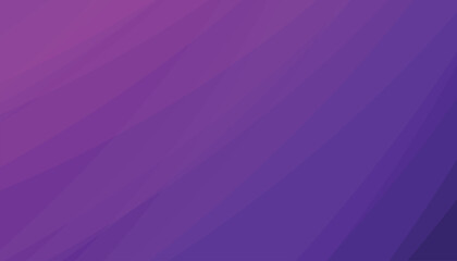 purple abstract background