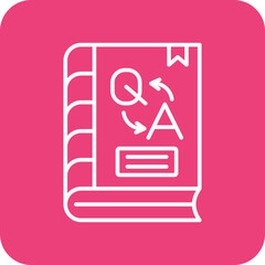 Question Icon