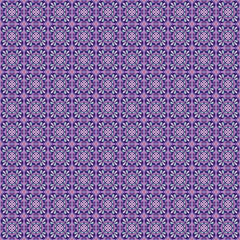 Seamless pattern texture. Repeat pattern.