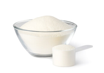 collagen powder