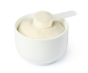 collagen powder