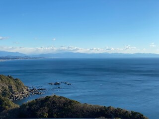 lake tahoe state