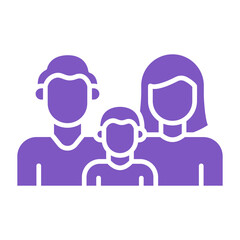 Family Icon