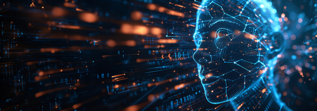 Sentience Images – Browse 30,848 Stock Photos, Vectors, and Video ...