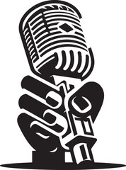 mice silhouette images ,mice silhouette  svg ,mice silhouette clipart ,mice silhouette 